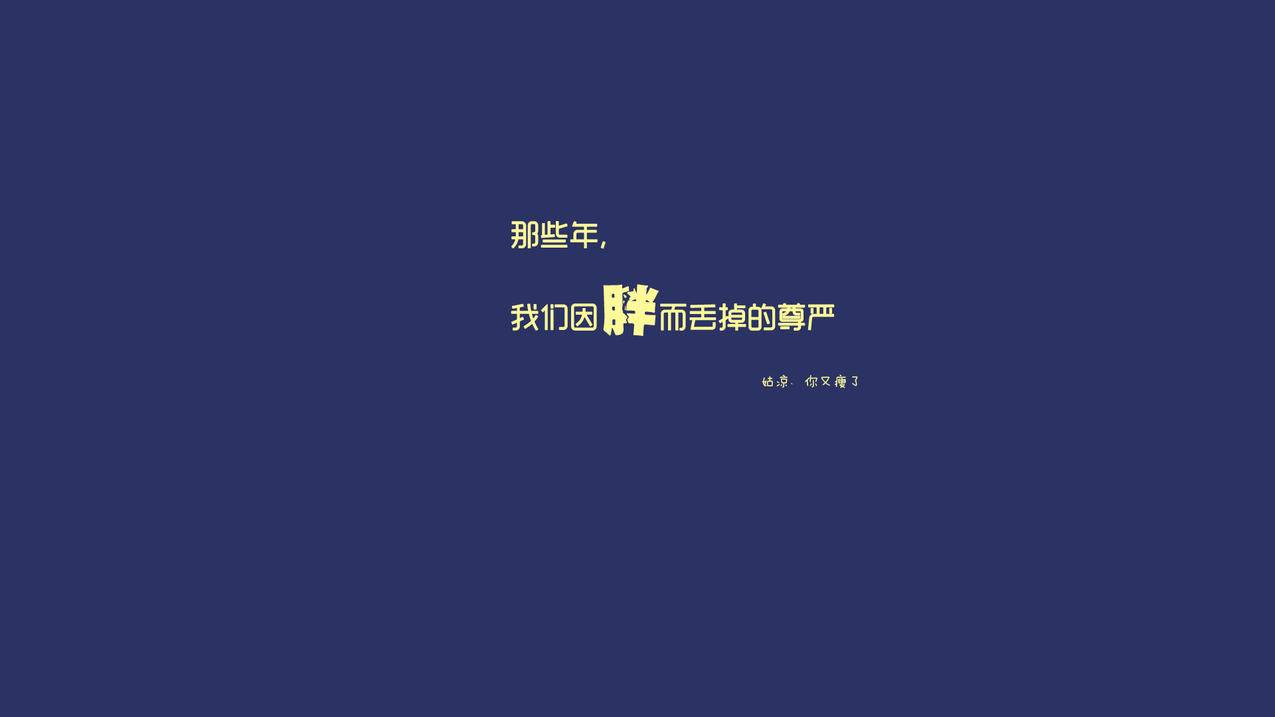 hero-image